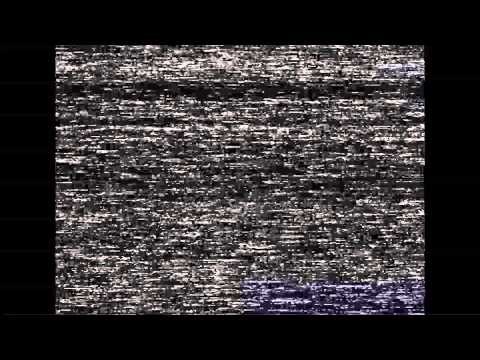 Hodge X - Boiler Room Debuts