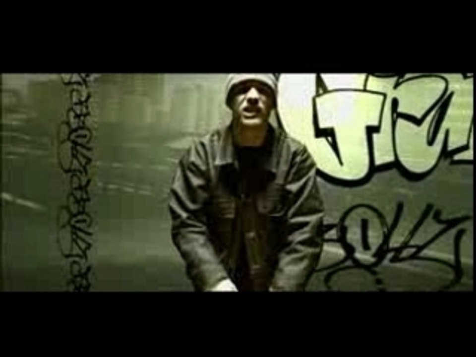 Funk Family Art De Rue Clipy