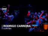 Rodrigo Carreira Boiler Room Curitiba x Skol Beats DJ Set