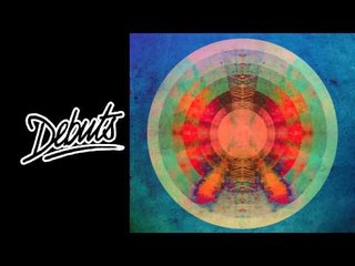 Fink "Pilgrim (Brandt Brauer Frick Remix)" - Boiler Room Debuts