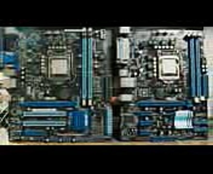 Intel core i5 650 vs Intel Core i5 2400 (1)