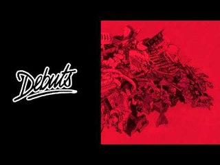 CW/A "Day of Riddance (Dario Zenker Remix)" - Boiler Room Debuts