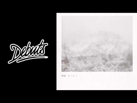 K15 Mist - Boiler Room Debuts