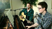 'Firework' - Katy Perry (Alex Goot   Tyler Ward)