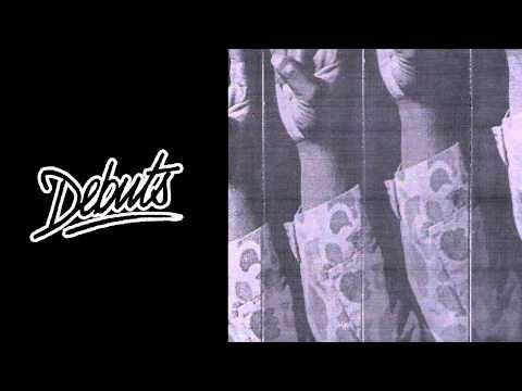 Henry Wu Just Negotiate - Boiler Room Debuts
