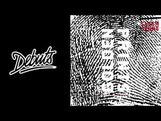 Saschsienne "Don't Put Your Fingers In The Socket" - Boiler Room Debuts