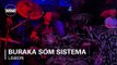 Buraka Som Sistema Boiler Room x RBMA Takeover Lisbon Live Set