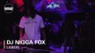 DJ Nigga Fox Boiler Room X RBMA Lisboa DJ Set