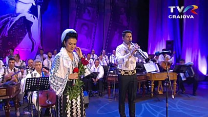 Remus Novac - Festivalul Maria Tanase 2017