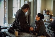 [Outlander] Season 3 Episode 11 | Full On ( Starz ) Streaming!!