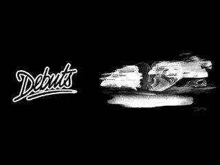 Daniel Avery "Water Jump (Powell Remix)" - Boiler Room Debuts