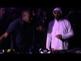 DJ Pioneer Boiler Room London DJ Set