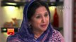 Kundali Bhagya -17th November 2017 Zee Tv Serials News