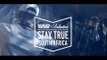 Boiler Room & Ballantine's Present Stay True South Africa: A Dancing Nation