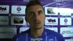 La saison du FC Istres enfin lancée pour le gardien Arnaud Balijon