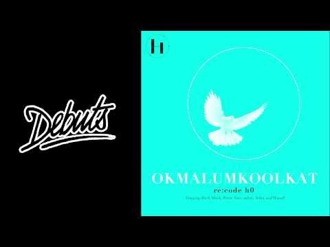 Okmalumkookat Fancy Footwork (Salute's Stuck in the 90s Remix) - Boiler Room Debuts