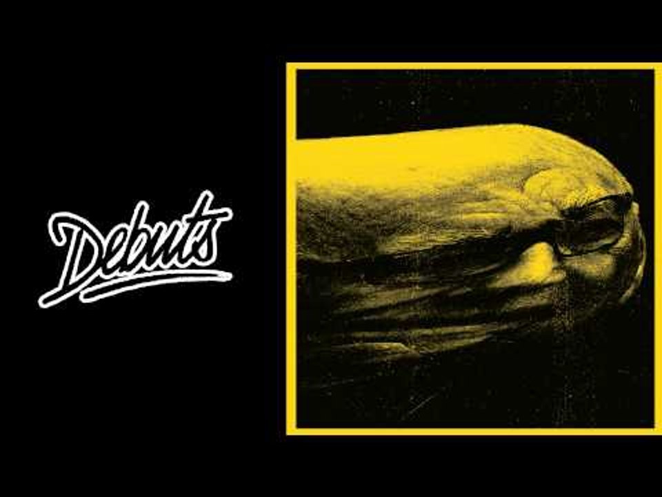 Volte-Face "Until The Light Takes Us" - Boiler Room Debuts