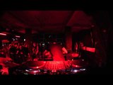 Regen Boiler Room Munich DJ Set