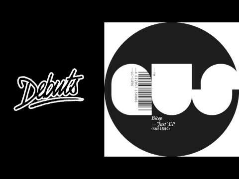 Bicep Just - Boiler Room Debuts