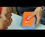 Reliance JIO to Offer 100 GB Additional DATA for Oppo Users!  JIO Bumper Offer  VTube Telugu
