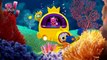 Ocean Adventure _ Adventure Songs _ Pinkfong Songs for Children-_cnSAdYmorM