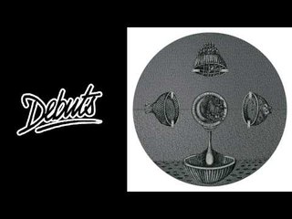 Babicka & Mic Mills present MBM "Write A Luv Song" - Boiler Room Debuts