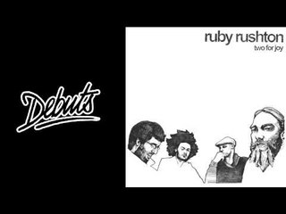 Ruby Rushton "Two For Joy" - Boiler Room Debuts