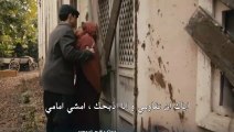 أنت وطني الموسم الثاني - إعلان الحلقة 3  مترجم للعربية