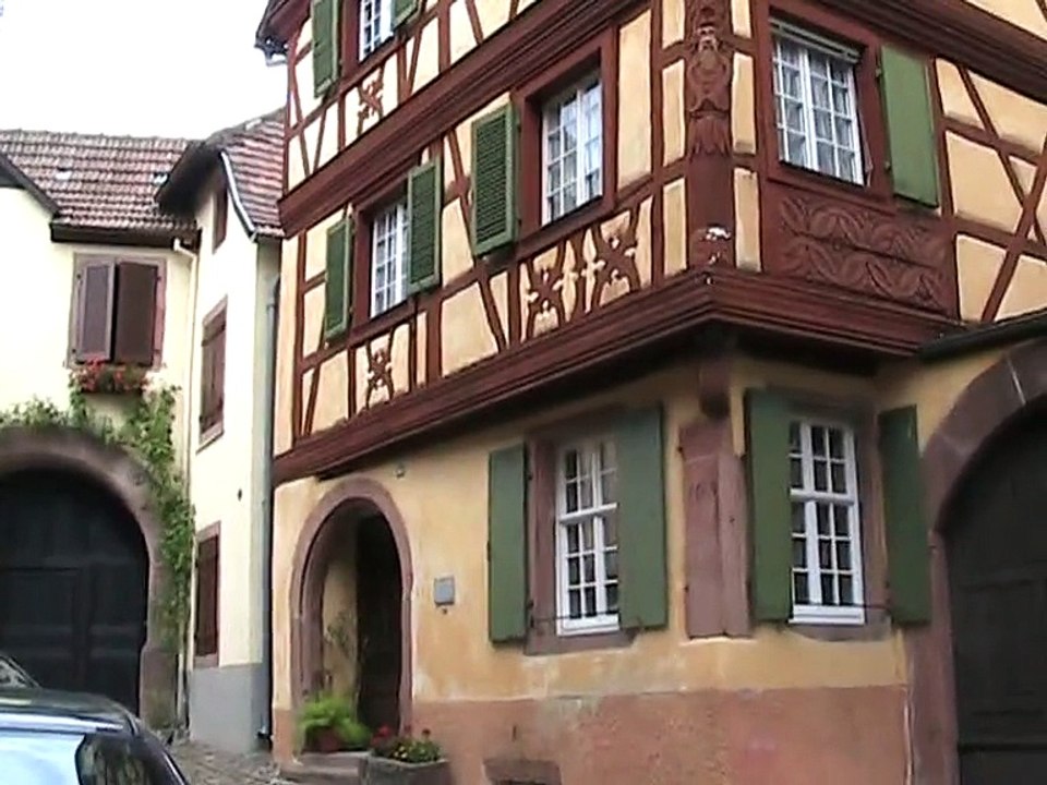 Kaysersberg (6)