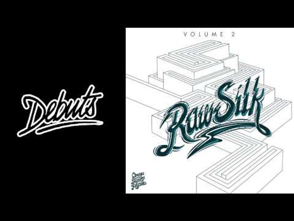 Freekwency "Sweet Nothings" - Boiler Room Debuts