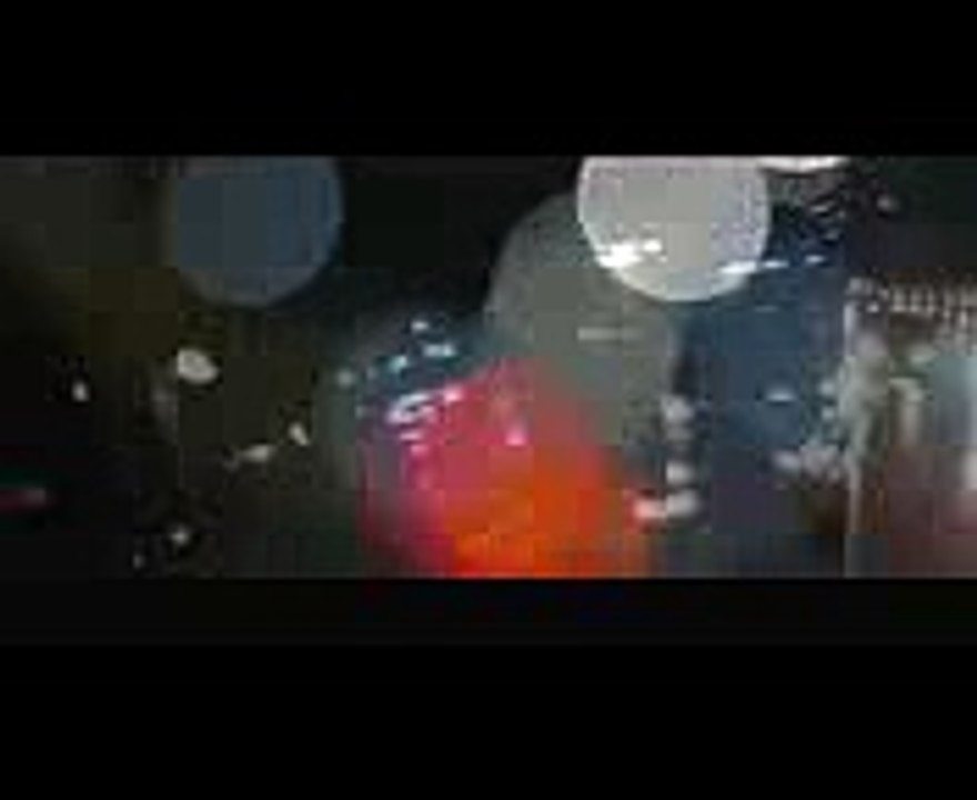 Korean Movie 배우는 배우다 (Rough Play, 2013) 메인 예고편 (Main Trailer)
