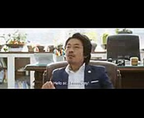 My Paparotti (2013)  Korean Movie - Trailer - Lotte Cinema