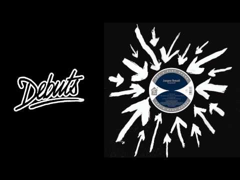 Jacques Renault Psyched Up (Sisterhood Remix) - Boiler Room Debuts