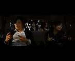 Dance Scene from Sunny Korean Movie(2011).avi