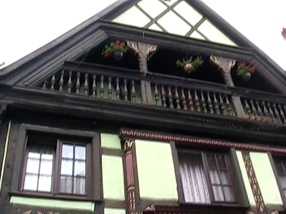 Kaysersberg (1)