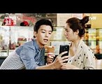 MUST WATCH KOREAN ROMANTIC COMEDY DRAMA by 2017