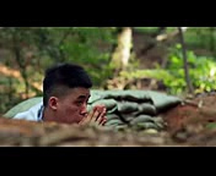 Korean Movie 서울연애 (Romance in Seoul, 2014) 메인 예고편 (Main Trailer)