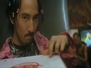 Moon child vostfr part 2