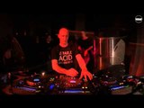 Eric Cloutier Boiler Room Berlin DJ Set