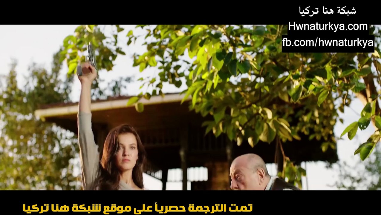 فيلم أخي أنا 2 الجزء الثاني‬  إعلان ترويجي مترجم للعربية بجودة عالية