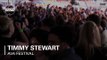 Timmy Stewart Boiler Room x AVA Festival DJ Set