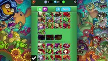 NEW UPDATE and Ranked Mode! Plants vs. Zombies: Heroes - Gameplay Walkthrough Part 32 (iOS, Android)