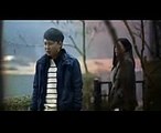 Korean Drama Romantic Comedy Secret Tutoring 2014 Movies English Subtitles1