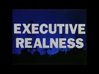 Chinaski "Midnight Workout" - Boiler Room Debuts