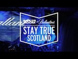 Heidi Boiler Room & Ballantine's Stay True Scotland