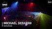 Michael Serafini Boiler Room Chicago DJ Set
