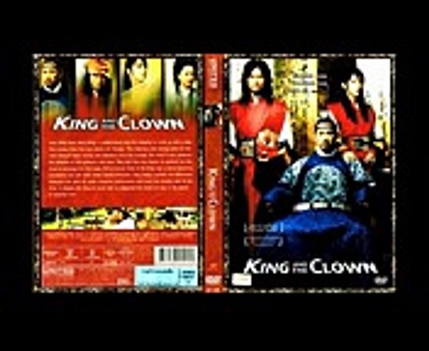 Top 10 Romantic Korean Movies  10 Best Korean Romance Movies