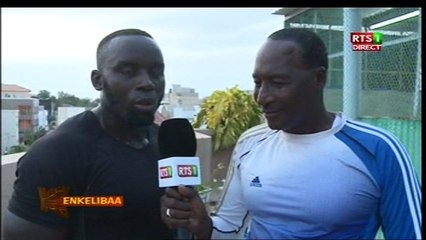 Kenkelibaa du vendredi 17 nov. 2017