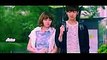 [한국 드라마] Korean Drama - Romantic Couples Trailer