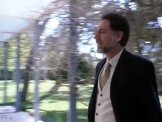 28. ΣΤΗΝ ΚΟΨΗ ΤΟΥ ΞΥΡΑΦΙΟΥ - Επ.32